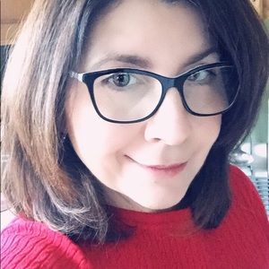 Meet your Posher, Rose